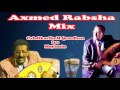 Axmed Rabsha   Waaberi Legend Mix   YouTubevia torchbrowser com