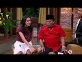 The Best Of Ini Talkshow - Kuping Pak RT Kapan Bisa Merdeka ya?