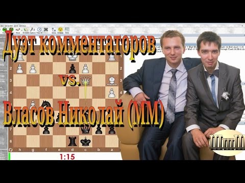 видео французская защита за белых видео французская защита за белых