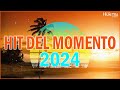 Musica 2024 🌴Canzoni e Nuove Hit Del Momento 2024 🌴 Marco Mengoni, Fedez, Farruko, Inna
