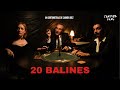 20 BALINES | Cortometraje