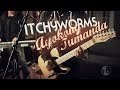 Tower Sessions | Itchyworms - Ayokong Tumanda S03E05