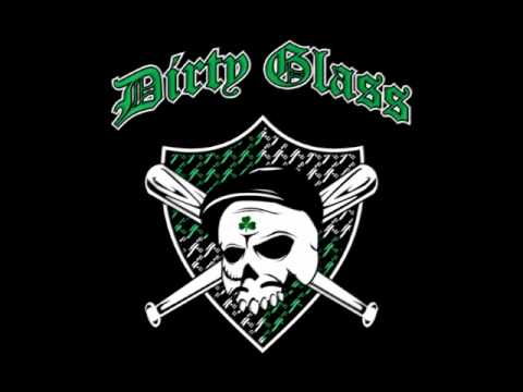 Download Dirty Glass - Let's Joke free