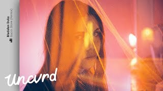 Madalen Duke - Gucci Store (Mickey Valen Remix)
