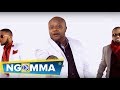 VIMBA VIMBA BY 3 HILLS FT KIDUM (OFFICIAL VIDEO 4K)