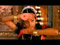 Bharatha Vedamuga Niratha Natyamuga- Pournami Movie Songs || Prabhas,Trisha,Charmi