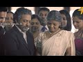 Pamawu Athithe Theekshana Anuradha Official Video
