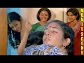 ശാന്തി കൃഷ്ണ തകർത്ത് അഭിനയിച്ച ഒരു രംഗം | Kelkatha Sabdham Malayalam Movie Scene