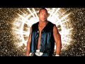 2001-2003: The Rock 14th WWE Theme Song - If You Smell... [ᵀᴱᴼ + ᴴᴰ]