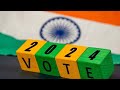 VOTE || Anand Chinni || Aditya || Anil Karna || comment mama