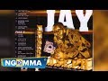 Professor Jay Feat Lady Jay Dee - Nimeamini (Official Audio) Sms 8671205 to 15577 Vodacom Tz