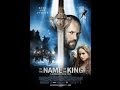 In The Name Of The King: Official Trailer