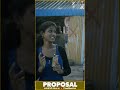 Watch #Proposal Tamil Short Film | Tamil Shortcut | Silly Monks