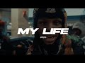 [FREE] Toosii Type Beat "My Life"
