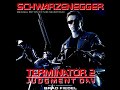 Terminator 2: Judgment Day - Original Soundtrack