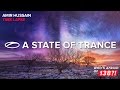 Amir Hussain - Time Lapse (Extended Mix)