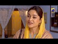Makafat Season 4 - Sood - Adila Khan - Furqan Qureshi - Nida Mumtaz - HAR PAL GEO