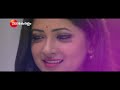 EP - Alliyambal - Indian Malayalam TV Show - Zee Keralam