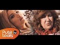 Dana Halabi & Huda Shaarawi - Ya 2dame / 3a Salehye