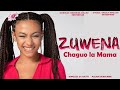 MPYA : ZUWENA "CHAGUO LA MAMA" - PART 01 | Simulizi Tamu