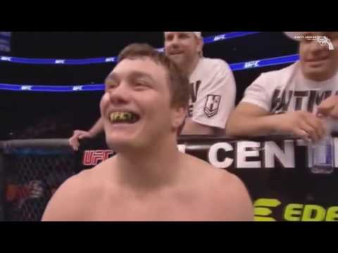 Когда смотреть бой емельяненко 18 февраля 2018 Когда смотреть бой емельяненко 18 февраля 2018