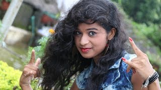 A Hamar Sona Re New Nagpuri Song 2017 RR Music