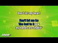 Herb Alpert - This Guy's In Love With You - Karaoke Version from Zoom Karaoke