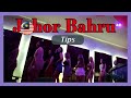 Johor Bahru Vlog, plenty of fun!