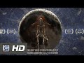 🏆Award Winning🏆 CGI 3D Animated Short Film: "The Looking Planet" - by Eric Law Anderson | TheCGBros