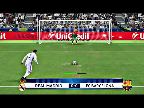 Как бить пенальти в pes 2018 на клавиатуре Как бить пенальти в pes 2018 на клавиатуре