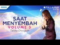Saat Menyembah Vol.5 - Talita Doodoh (Audio full album)