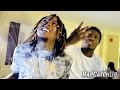I.L Will & Donterio Hundon - Young Niggas (Official Video) | Shot By @DJAYFILMS