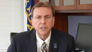 KSDE Kansans Can: Data Accuracy 2017