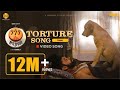 Torture Song (Tamil) - 777 Charlie | Rakshit Shetty | Kiranraj K | Nobin Paul | Stone Bench Films