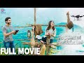 Yuddham Sharanam Malayalam Full Movie | Naga Chaitanya | Lavanya Tripathi | Srikanth | MFN