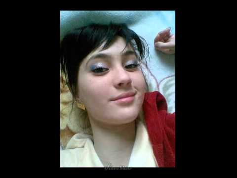 Секс узбекский девушка видео — img 4