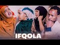 🔴Faya Jiru | Ifqola | New Diraamaa Afaan Oromo