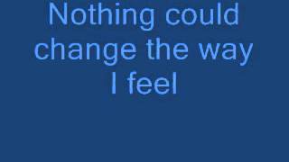 Human League I'm Only Human