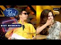 Indian Idol S14 | "Rangeela" Movie की Aamir Khan की Acting को Piyush ने किया Recreate | Best Moment