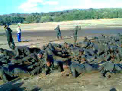 Xxx sri lanka army sorry Xxx sri lanka army opinion