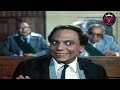 Al Avocato full Movie HD - Adel Emam exclusive- فيلم الافوكاتو بطوله عادل امام و يسرا حصريا