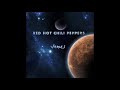 Red Hot Chili Peppers-Venus (Stadium Arcadium DISC 3)