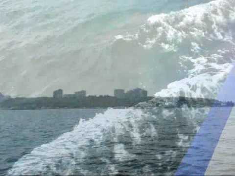 Скачать песню черное моря эльбрус