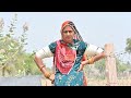 गहना चोर आदमी😂 बदमाश लुगाई🤣 Badmash Lugai 😜 Marwadi Comedy Video कॉमेडी वीडियो Rajasthani Comedy दीप