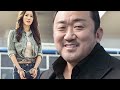 BIỆT ĐỘI BẤT HẢO - Ma Dong Seok | Phim Hành Động Chiếu Rạp Hàn Quốc Cực Hot