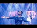 Mercy Chinwo | TAPE 2022 Live Performance #mercychinwo #tape2022 #mercyisblessed