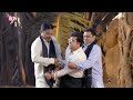 Ek Mahanayak - Dr Br Ambedkar - Full Episode 466 - Atharva, Narayani - And TV