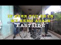 If Ever You're In My Arms Again - Eastside Band Cover