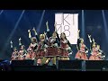 JKT48 x Gen 1 | Full Live at Synchronize Fest 2023