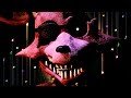 Five Nights at Freddy's 2: 10/20 Mode COMPLETE!!